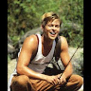 Meet your Posher, Ana